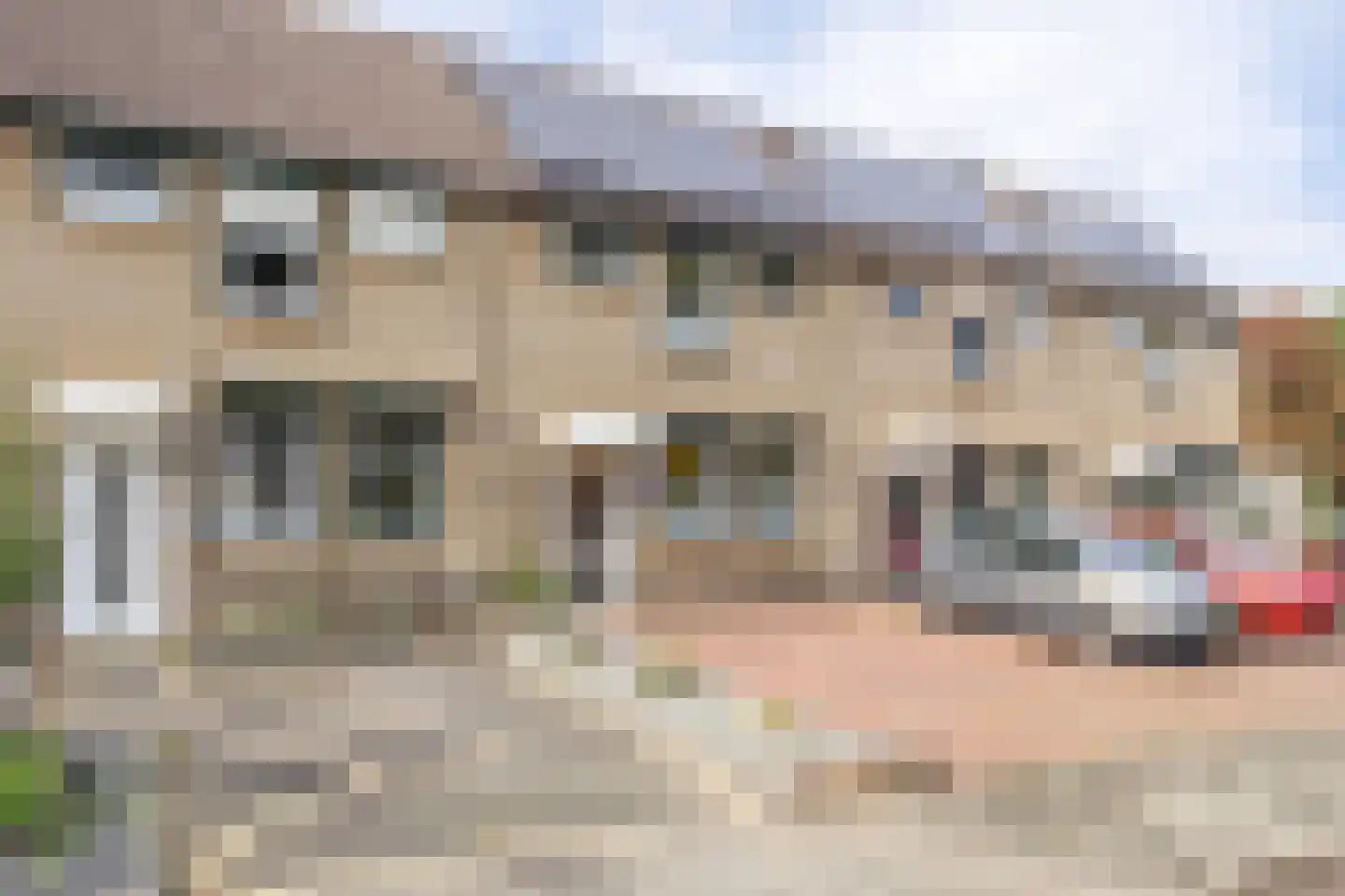 Vrankerkerklaan 35 Heerlen thumbnail 5