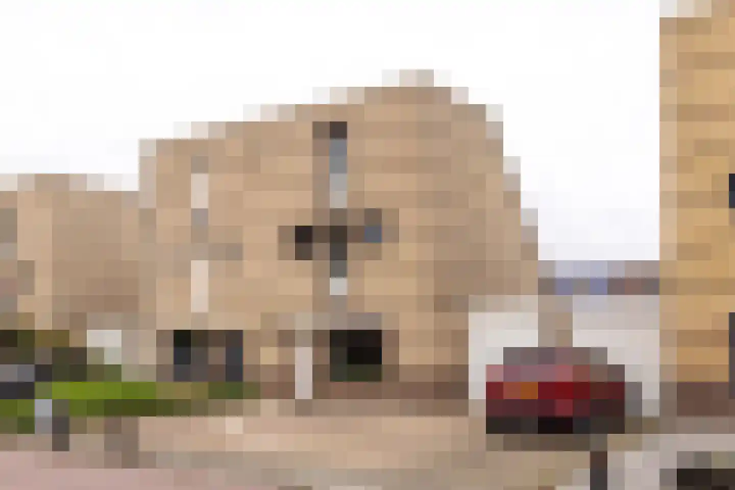 Vrankerkerklaan 63 en Heerlen