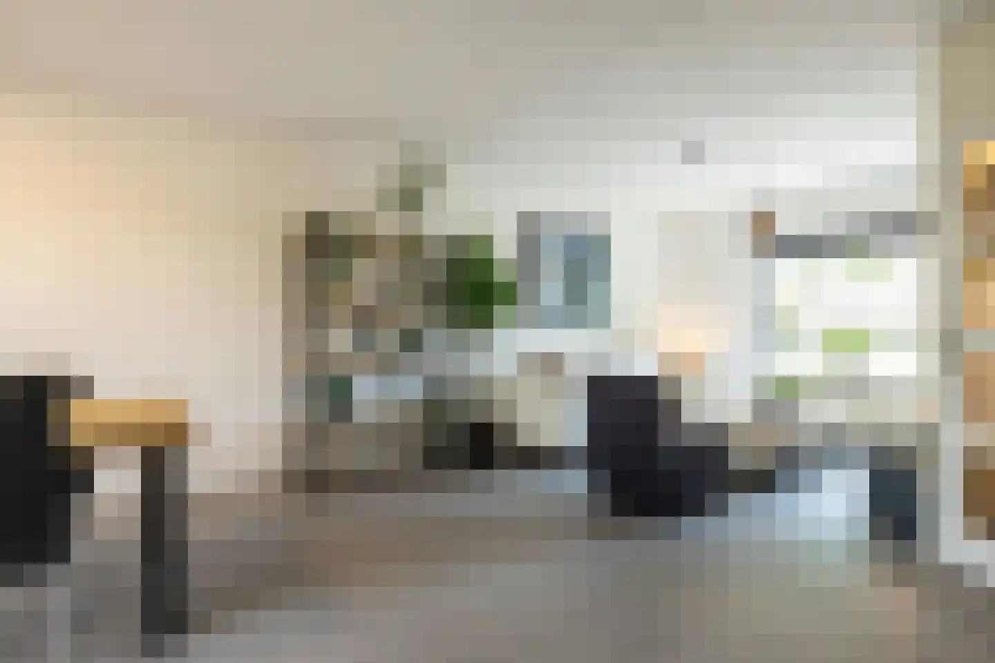 Vrankerkerklaan 63 Heerlen thumbnail 11