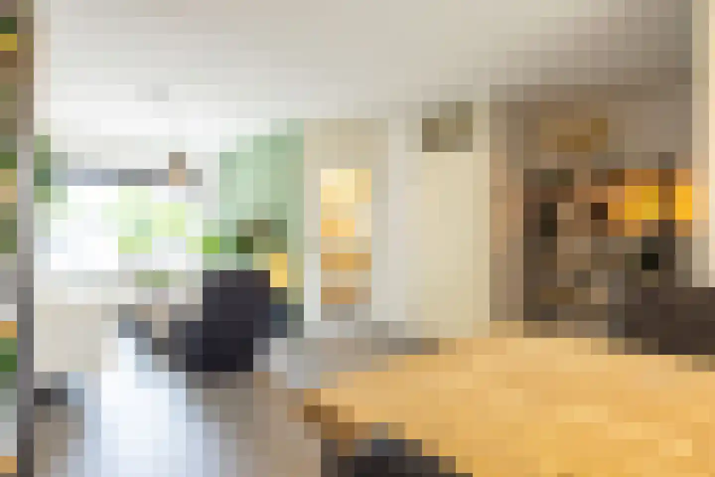 Vrankerkerklaan 63 Heerlen thumbnail 12