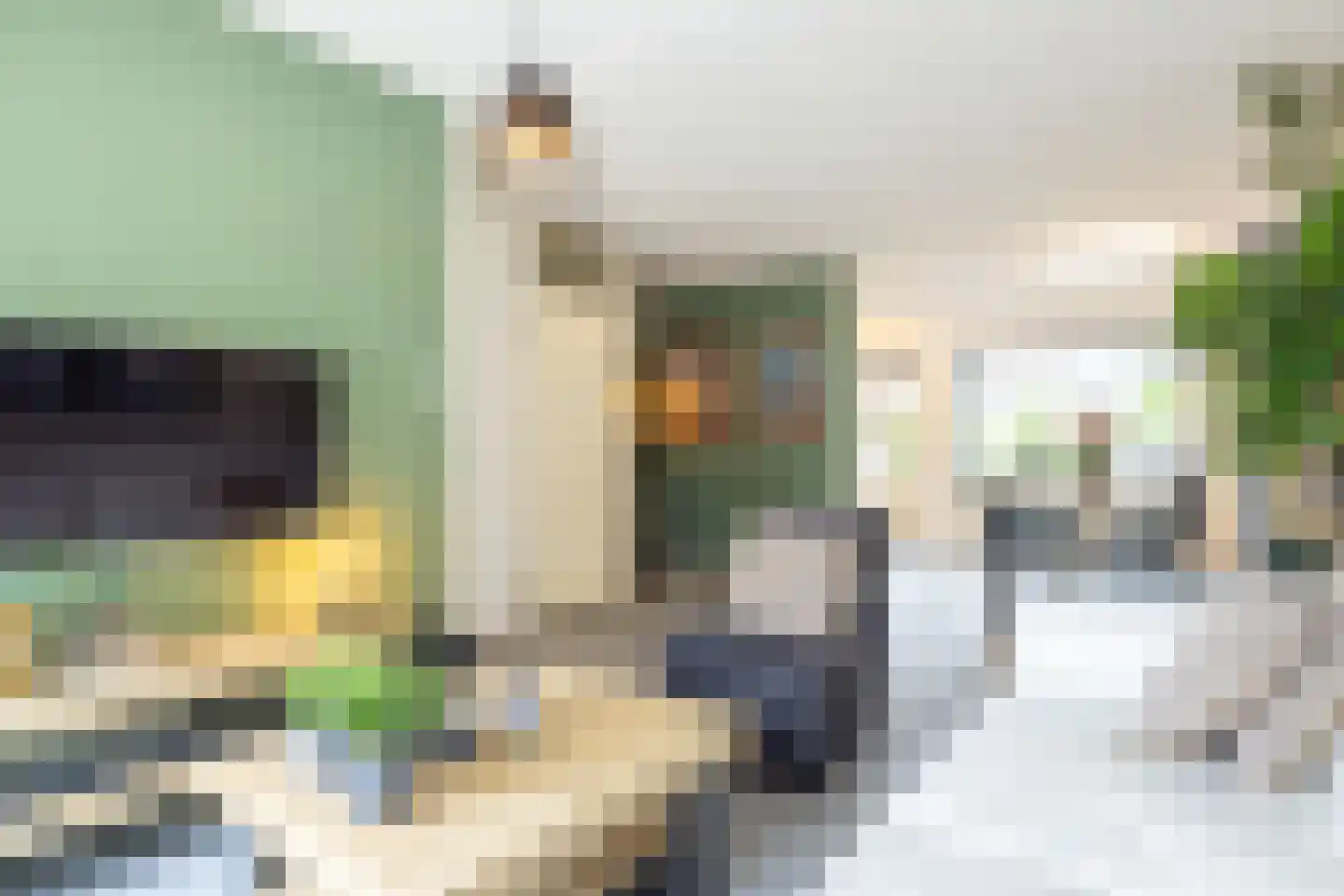 Vrankerkerklaan 63 Heerlen thumbnail 13
