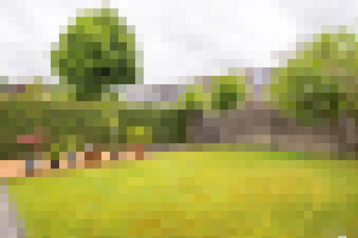 Vrankerkerklaan 63 Heerlen thumbnail 35