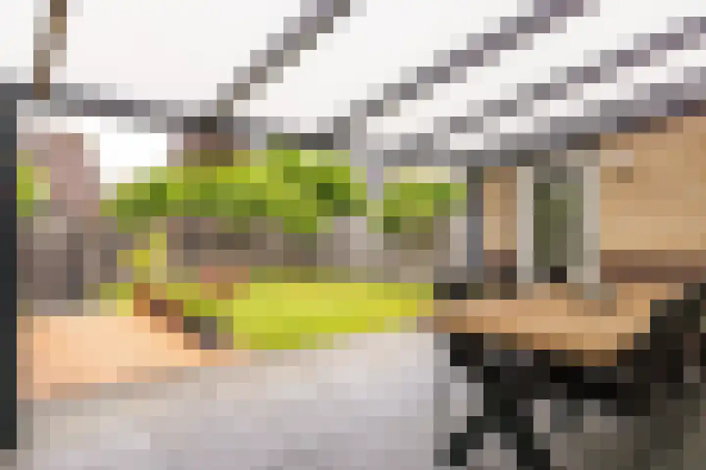 Vrankerkerklaan 63 Heerlen thumbnail 23
