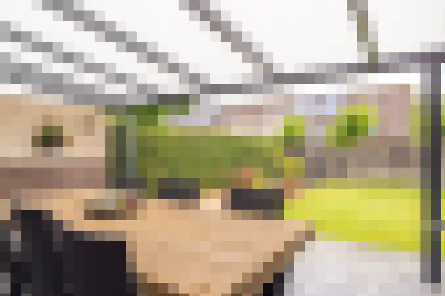 Vrankerkerklaan 63 Heerlen thumbnail 24