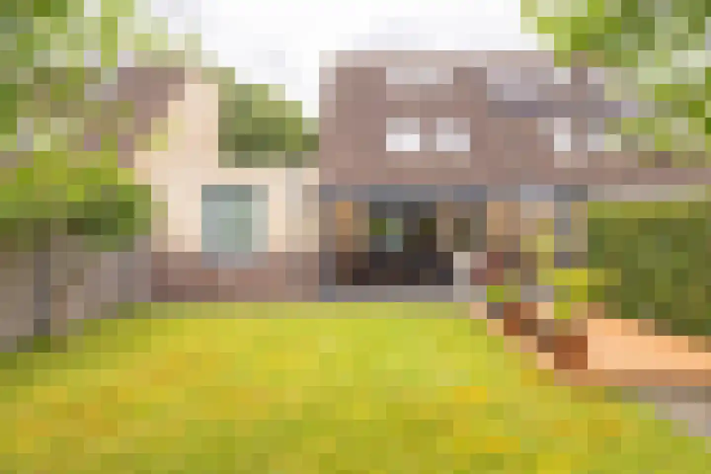 Vrankerkerklaan 63 Heerlen thumbnail 37