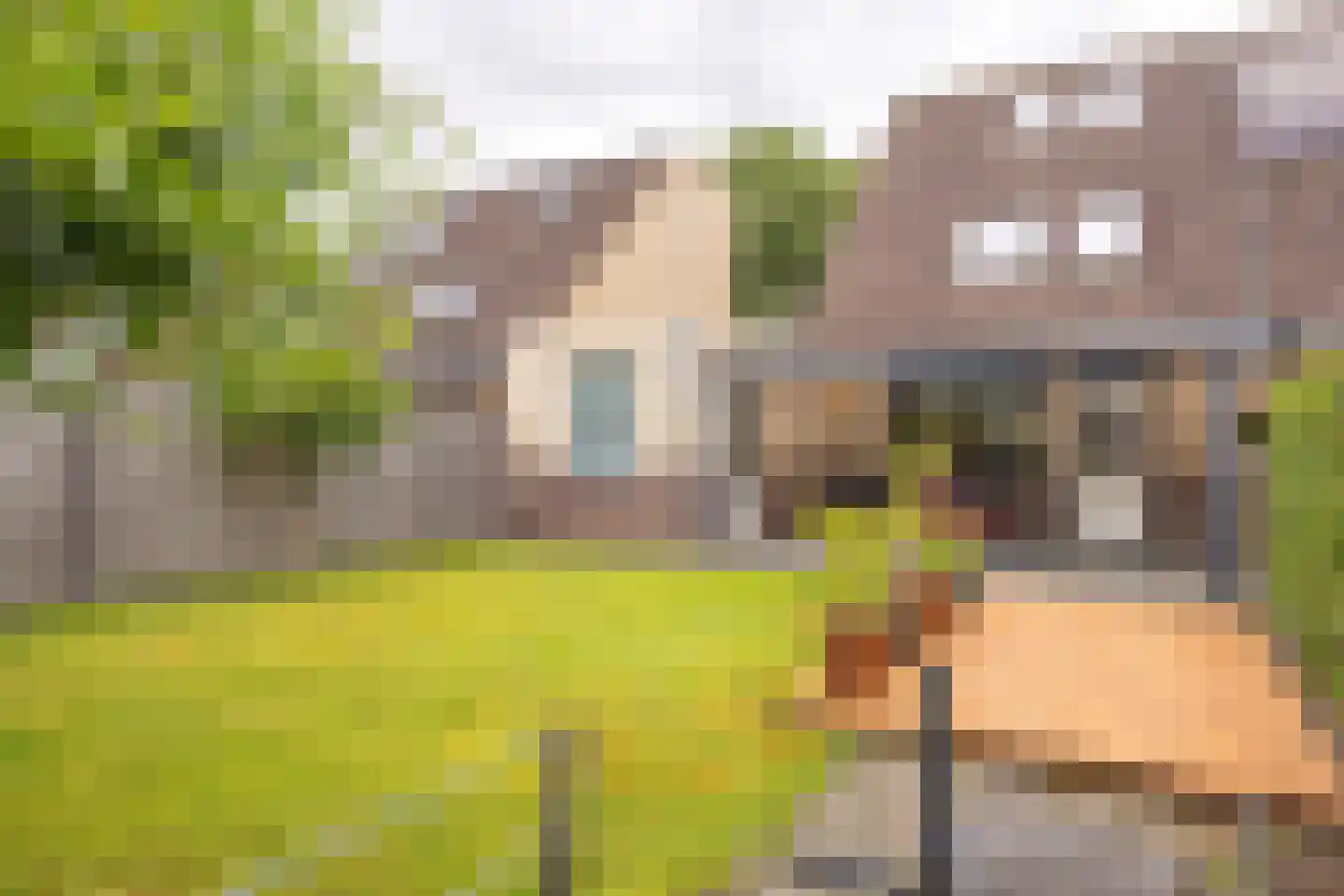 Vrankerkerklaan 63 Heerlen thumbnail 26