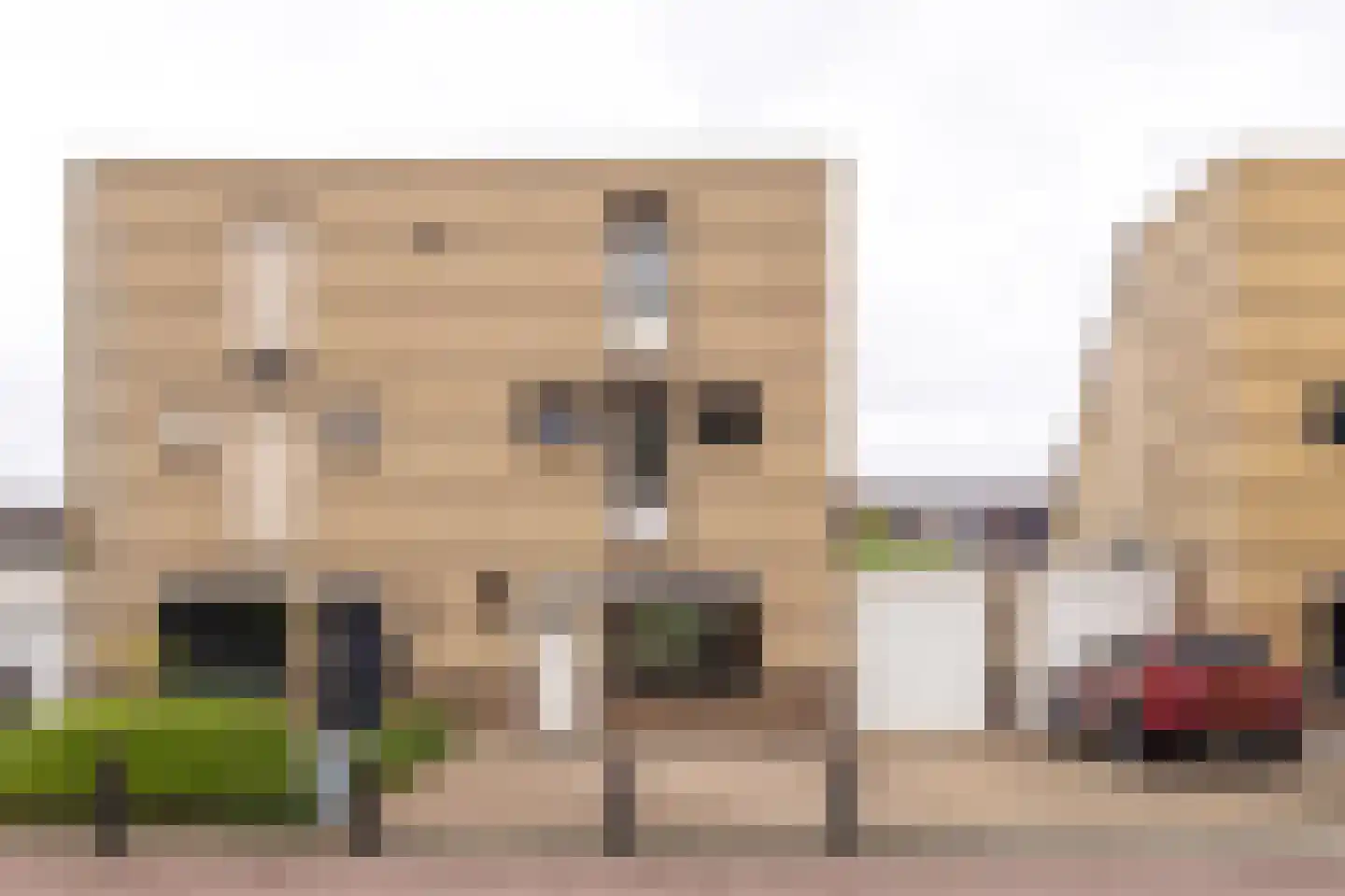Vrankerkerklaan 63 Heerlen thumbnail 4