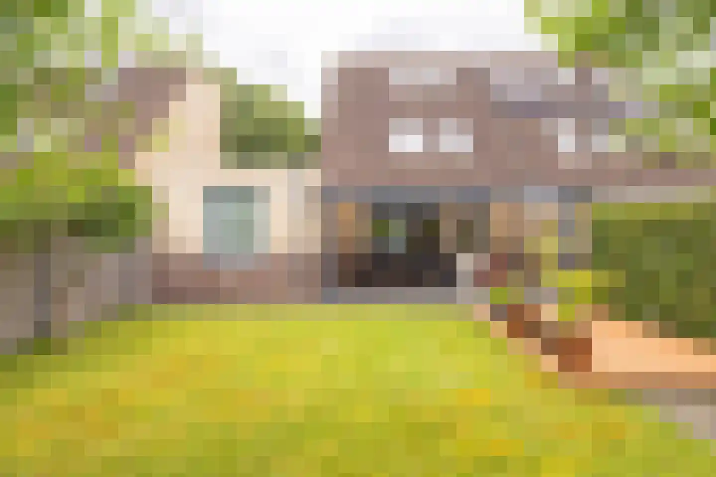 Vrankerkerklaan 63 Heerlen thumbnail 40