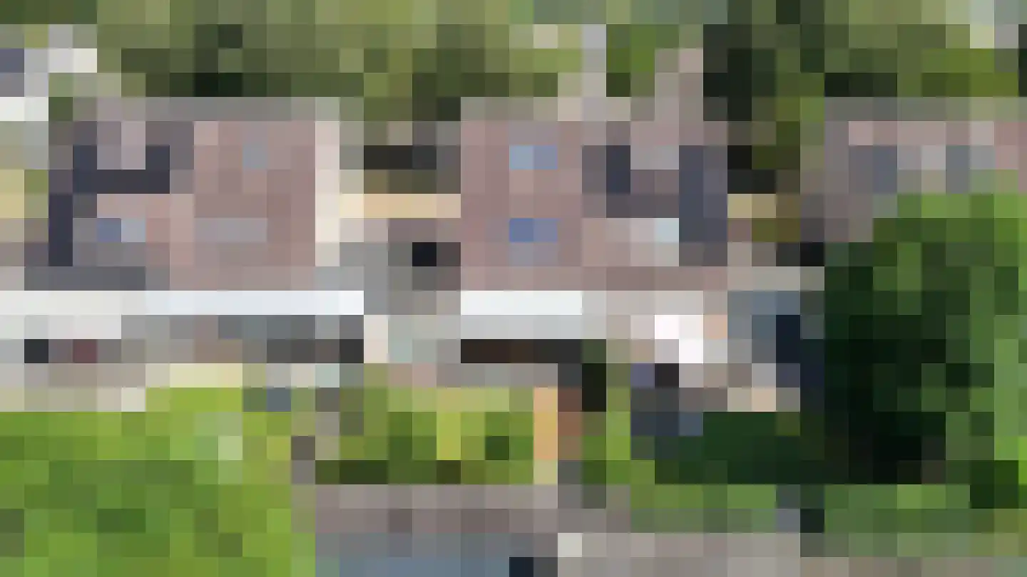 Vrankerkerklaan 63 Heerlen thumbnail 41