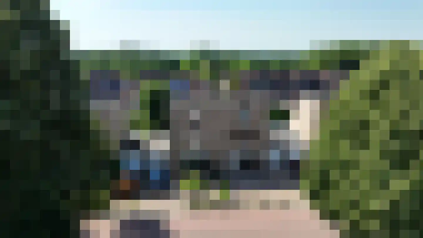 Vrankerkerklaan 63 Heerlen thumbnail 5