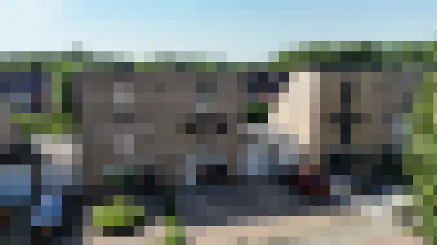 Vrankerkerklaan 63 Heerlen thumbnail 6