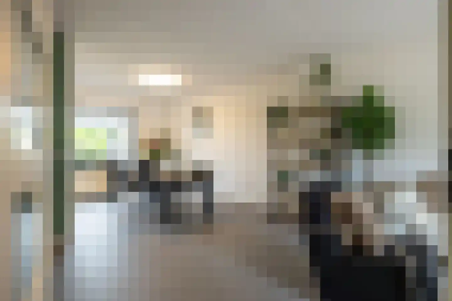 Vrankerkerklaan 63 Heerlen thumbnail 8