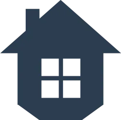 Logo VRC - Veth Realty & Consultancy B.V.