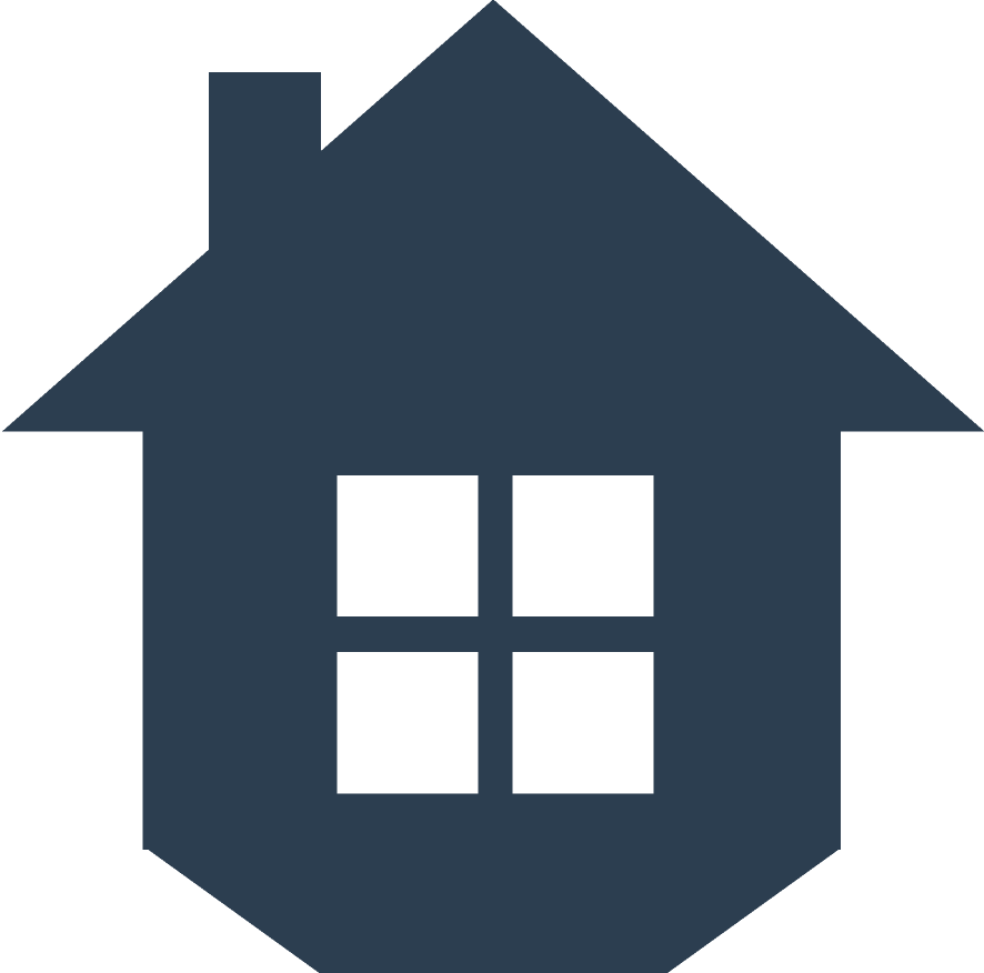 Logo van VRC - Veth Realty &amp; Consultancy B.V.