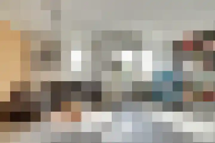 Vredebest 11 Gouda thumbnail 13