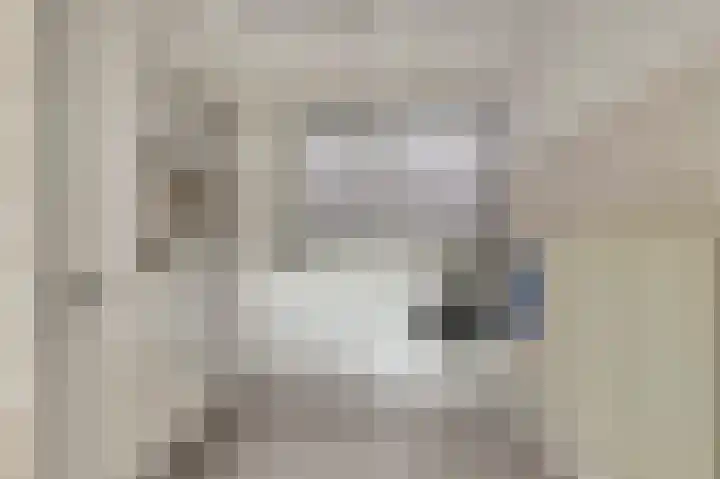 Vredebest 11 Gouda thumbnail 18