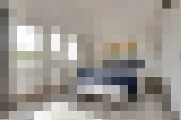 Vredebest 11 Gouda thumbnail 21