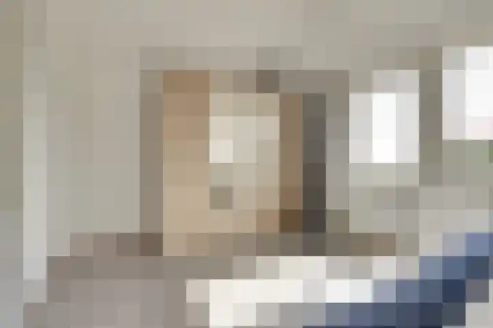 Vredebest 11 Gouda thumbnail 22