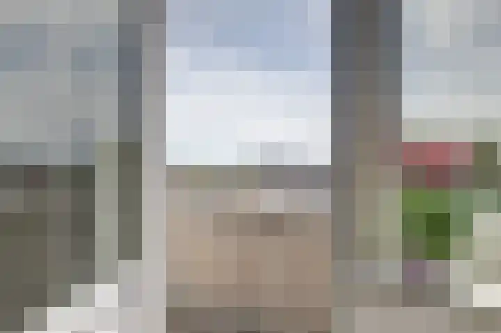 Vredebest 11 Gouda thumbnail 23