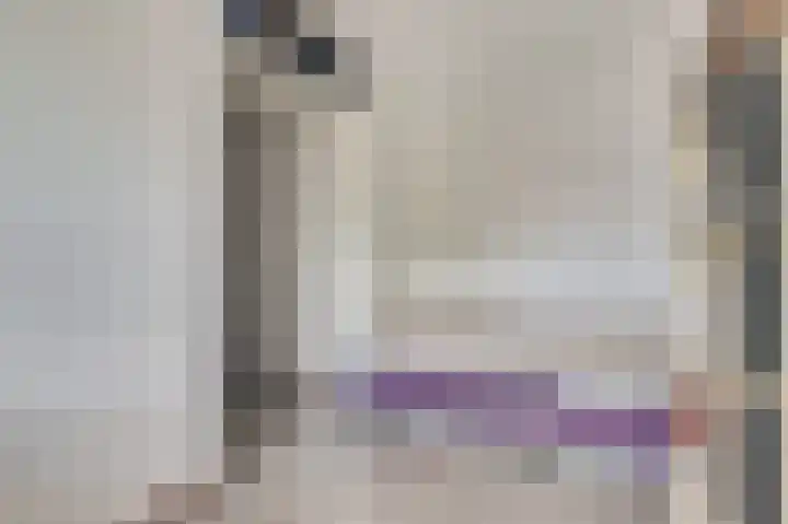 Vredebest 11 Gouda thumbnail 25