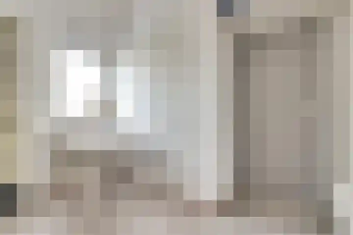 Vredebest 11 Gouda thumbnail 26