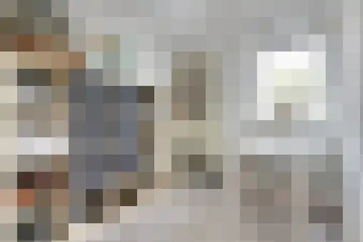 Vredebest 11 Gouda thumbnail 27
