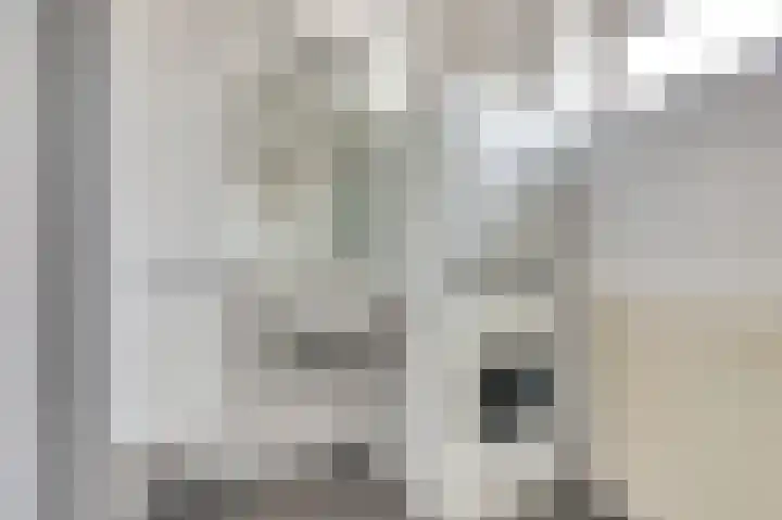 Vredebest 11 Gouda thumbnail 30