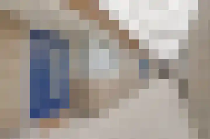 Vredebest 11 Gouda thumbnail 33