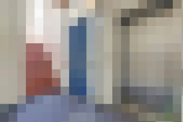 Vredebest 11 Gouda thumbnail 34