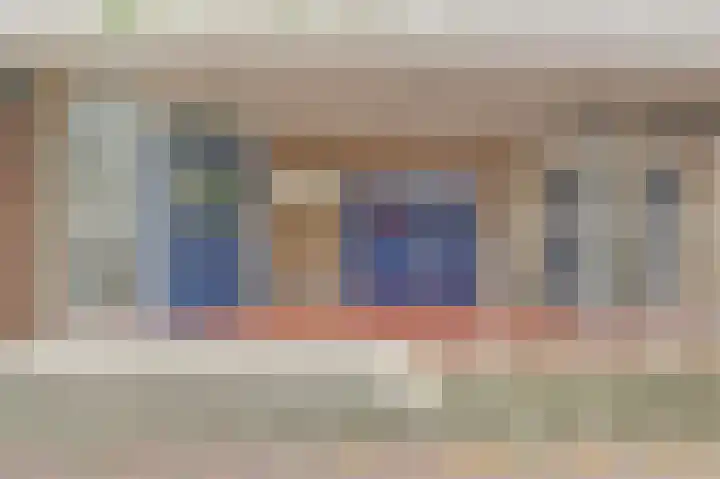 Vredebest 11 Gouda thumbnail 35