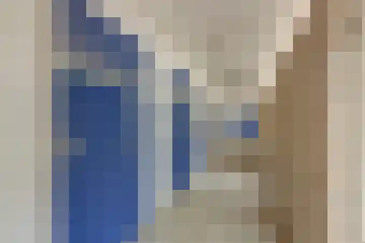 Vredebest 11 Gouda thumbnail 36