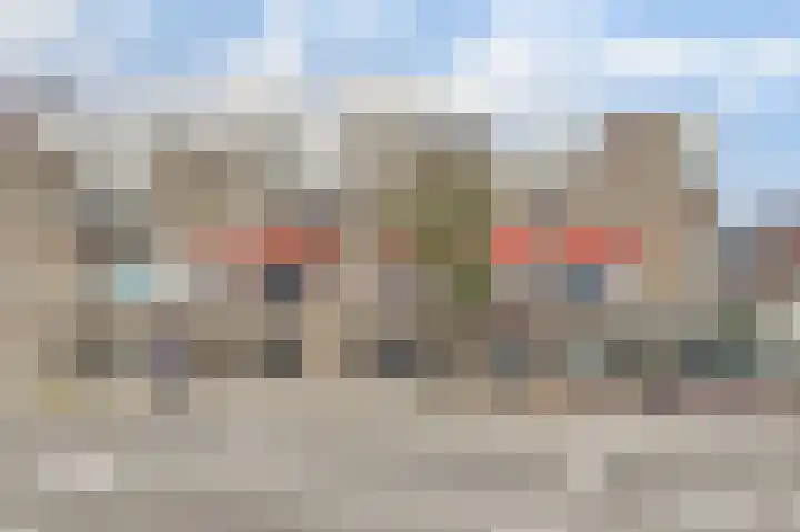 Vredebest 11 Gouda thumbnail 37