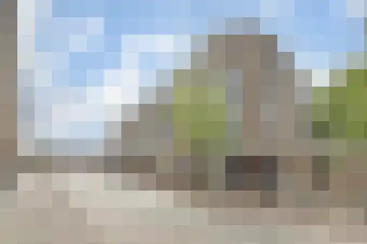 Vredebest 11 Gouda thumbnail 38