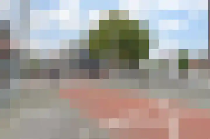 Vredebest 11 Gouda thumbnail 39