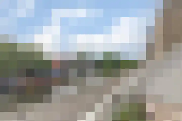 Vredebest 11 Gouda thumbnail 4