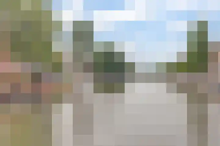 Vredebest 11 Gouda thumbnail 40