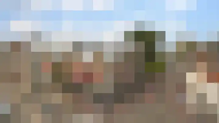 Vredebest 11 Gouda thumbnail 41