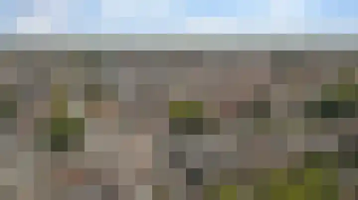 Vredebest 11 Gouda thumbnail 43