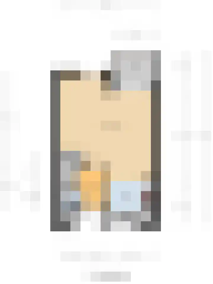 Vredebest 11 Gouda thumbnail 45