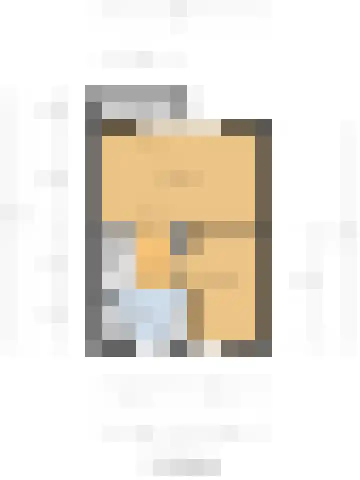 Vredebest 11 Gouda thumbnail 46