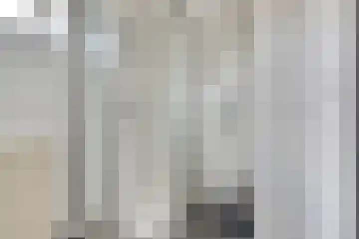 Vredebest 11 Gouda thumbnail 6