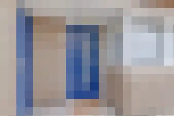 Vredebest 11 Gouda thumbnail 8
