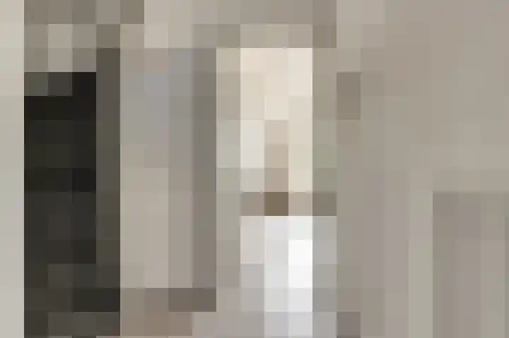 Vredebest 11 Gouda thumbnail 9