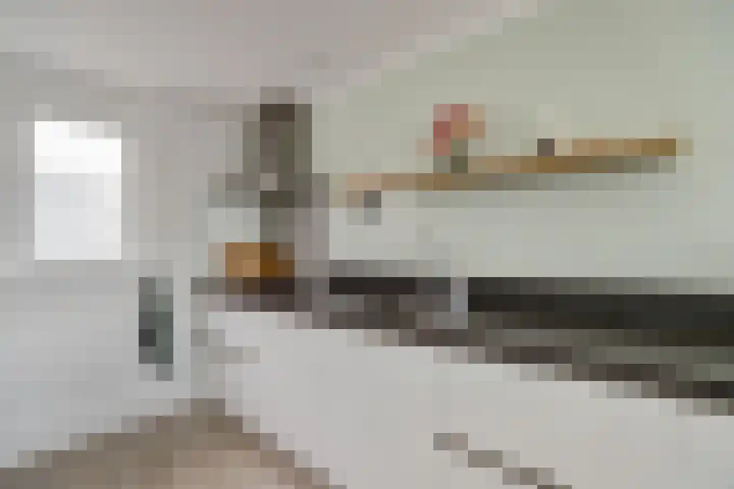 Vredebest 13 Gouda thumbnail 12