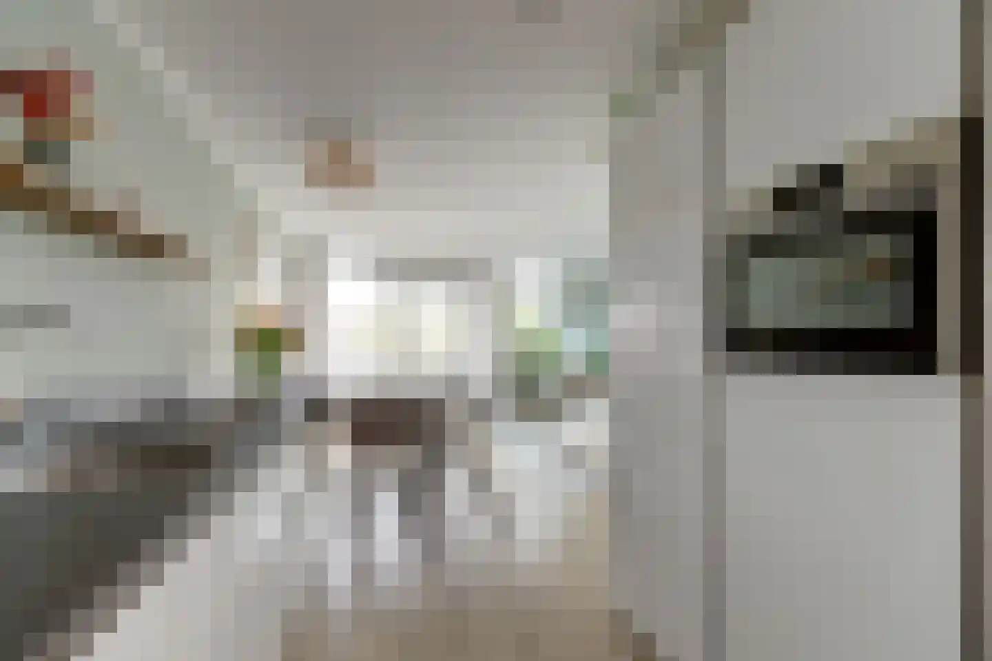 Vredebest 13 Gouda thumbnail 13