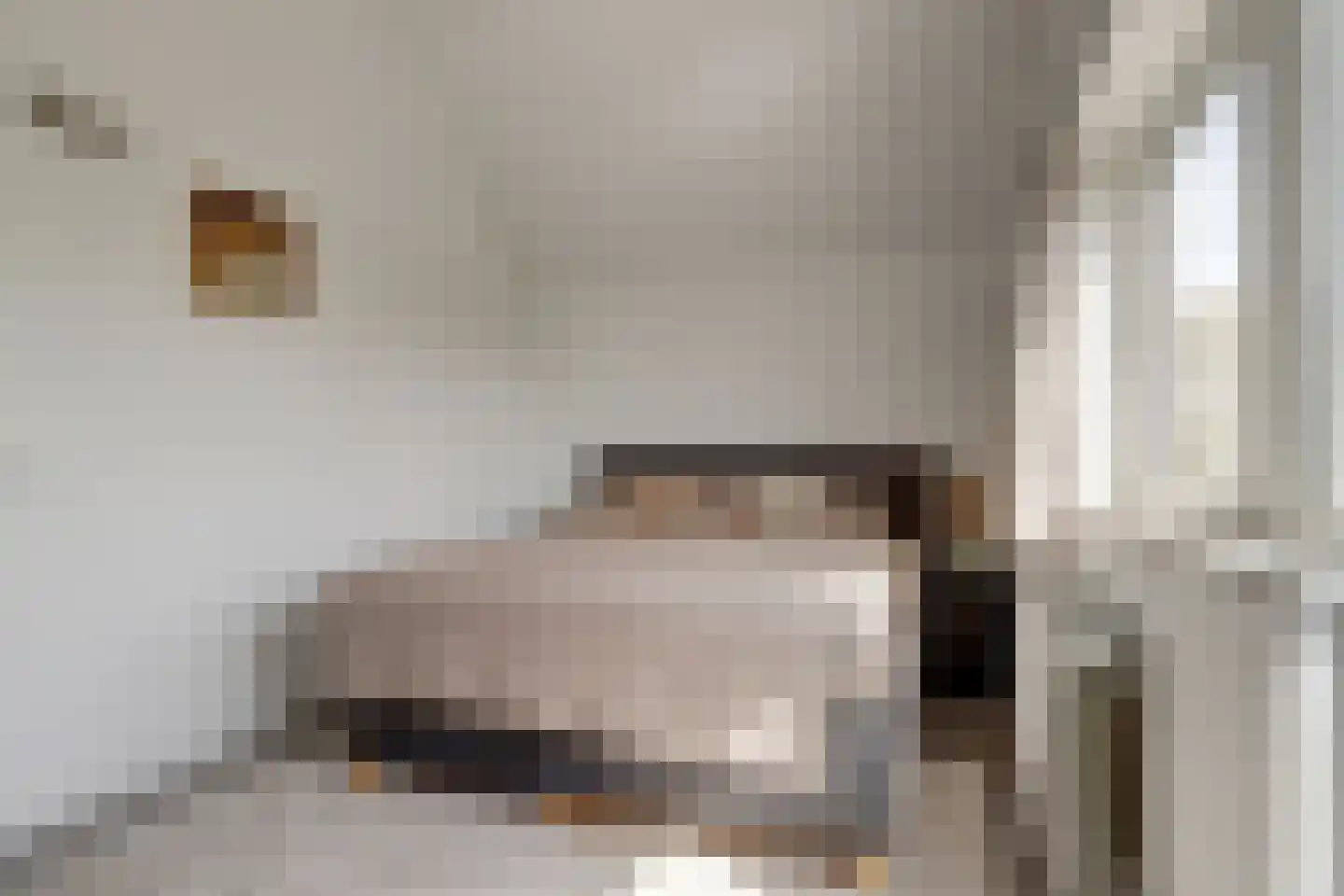 Vredebest 13 Gouda thumbnail 18