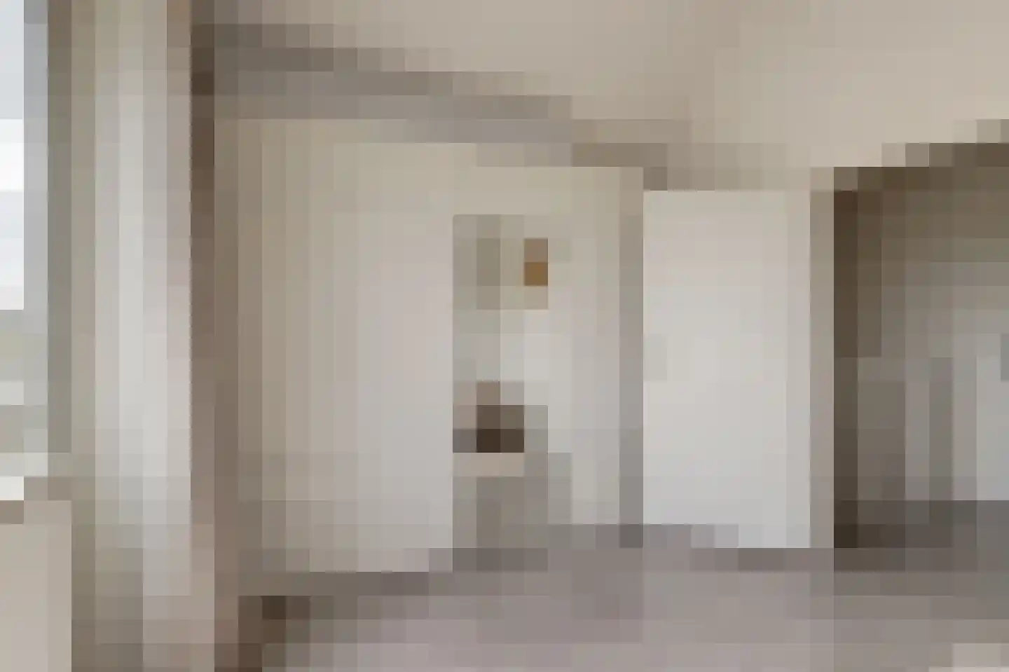 Vredebest 13 Gouda thumbnail 19