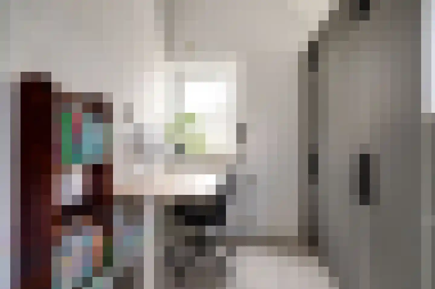Vredebest 13 Gouda thumbnail 20