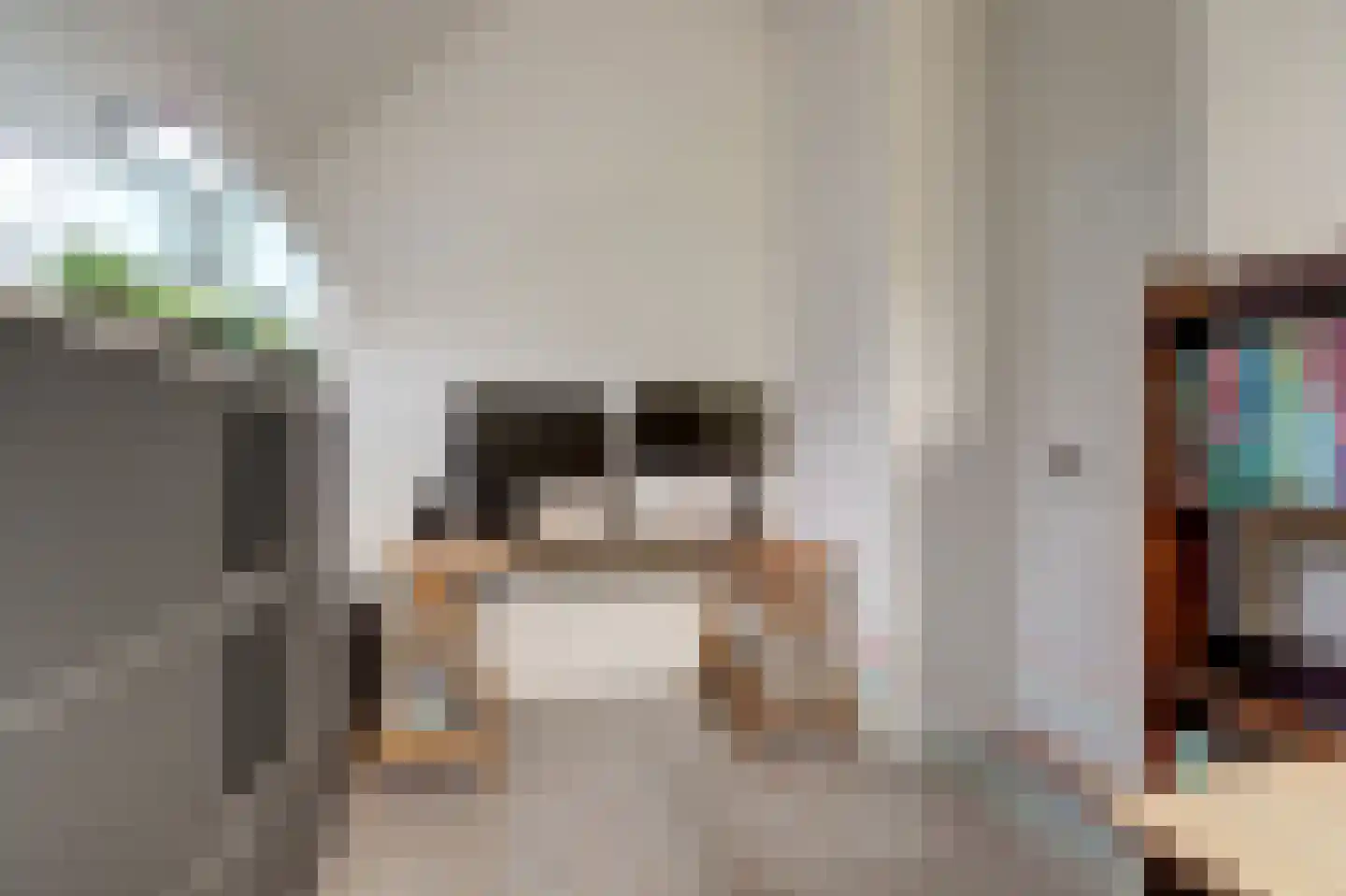 Vredebest 13 Gouda thumbnail 21