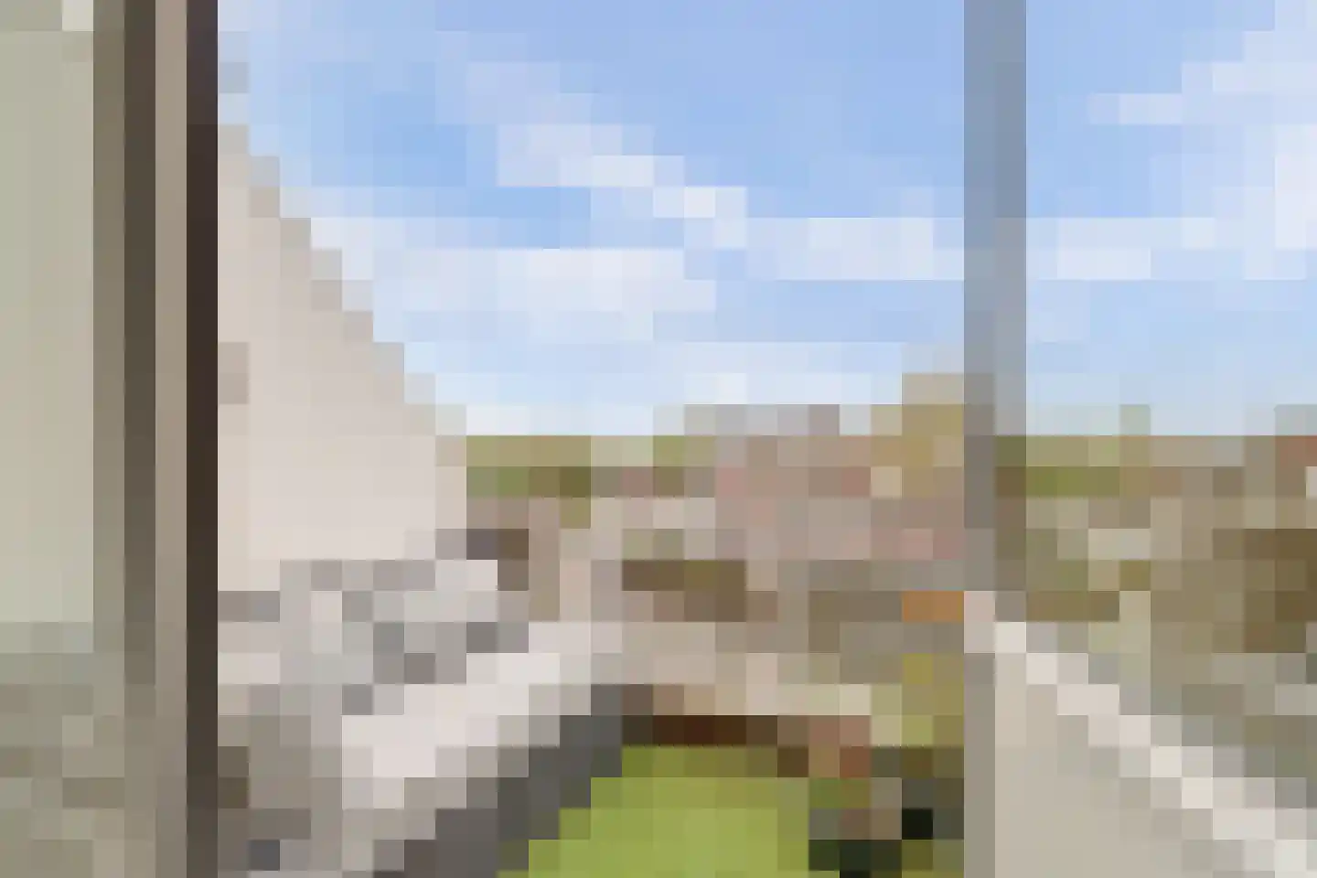 Vredebest 13 Gouda thumbnail 24